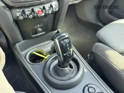 Photo 14 Mini Countryman  Cooper S  178ch Northwood BVA7