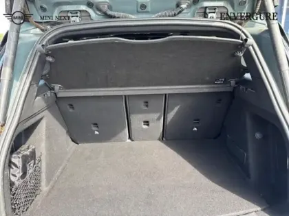 Photo 6 Mini Countryman  Cooper S  178ch Northwood BVA7