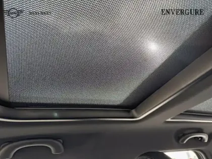 Photo 11 Mini Countryman  Cooper S  178ch Northwood BVA7