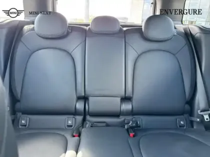 Photo 12 Mini Countryman  Cooper S  178ch Northwood BVA7