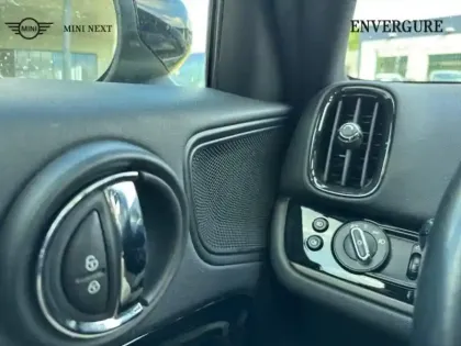 Photo 13 Mini Countryman  Cooper S  178ch Northwood BVA7