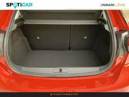 Photo 5 Opel Corsa  Electric 136ch Edition