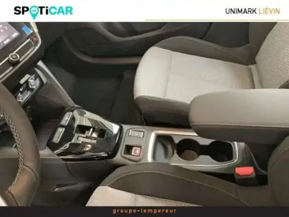 Photo 13 Opel Corsa  Electric 136ch Edition