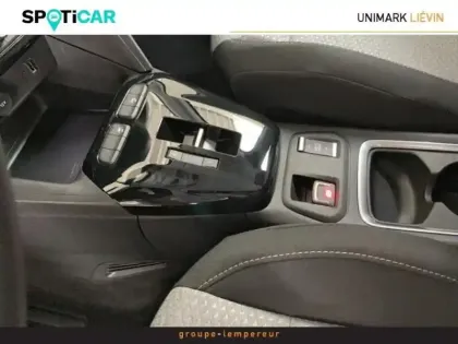 Photo 13 Opel Corsa  Electric 136ch Edition