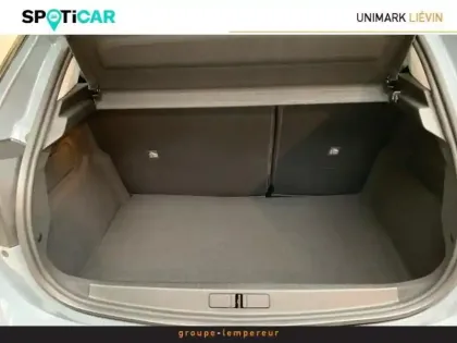 Photo 5 Opel Corsa  Electric 136ch Edition