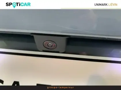 Photo 14 Opel Corsa  Electric 136ch Edition