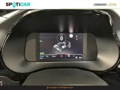 Photo 9 Opel Corsa  Electric 136ch Edition