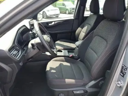 Photo 9 Ford Kuga  2.5 Duratec 190ch FHEV E85 ST-Line BVA