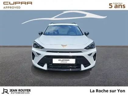 Photo 27 Cupra Formentor  1.5 eTSI Hybrid 150 ch DSG7