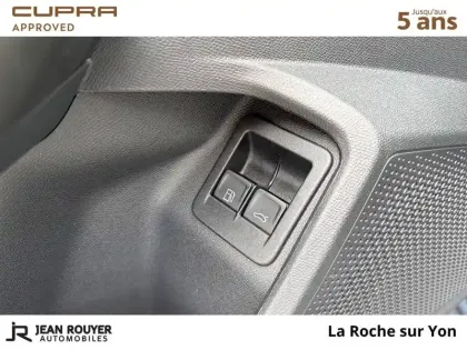 Photo 28 Cupra Formentor  eHybrid 272 ch DSG6