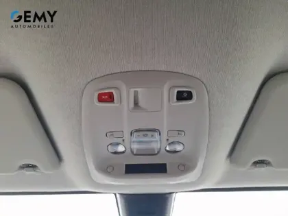 Photo 14 Citroën Jumpy  FGN M BLUEHDI 145 BVM6
