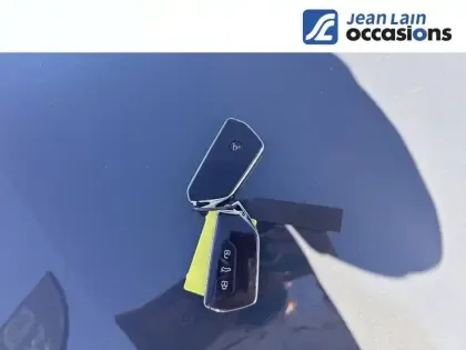 Photo 18 Cupra Formentor  eHybrid 272 ch DSG6