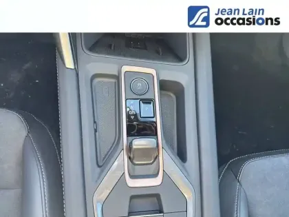 Photo 56 Cupra Formentor  eHybrid 272 ch DSG6