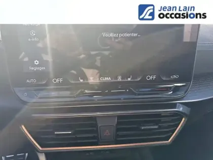 Photo 35 Cupra Formentor  eHybrid 272 ch DSG6