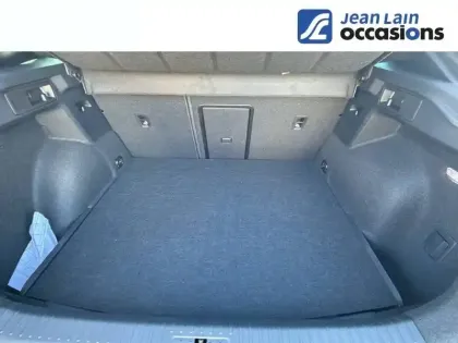 Photo 31 Cupra Formentor  eHybrid 272 ch DSG6