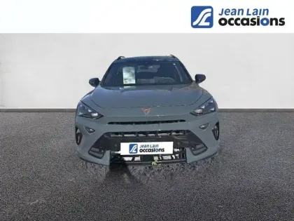 Photo 45 Cupra Formentor  eHybrid 272 ch DSG6