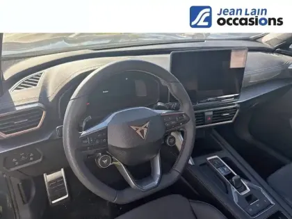 Photo 32 Cupra Formentor  eHybrid 272 ch DSG6