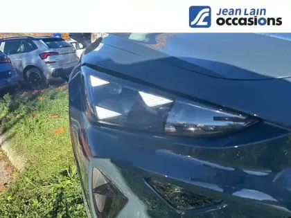 Photo 65 Cupra Formentor  eHybrid 272 ch DSG6