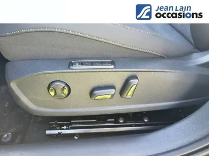 Photo 41 Cupra Formentor  eHybrid 272 ch DSG6