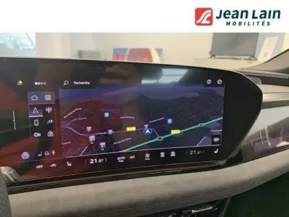 Photo 32 Audi A6  e-tron Avant Performance 367 ch 100 kWh