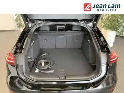 Photo 45 Audi A6  e-tron Avant Performance 367 ch 100 kWh