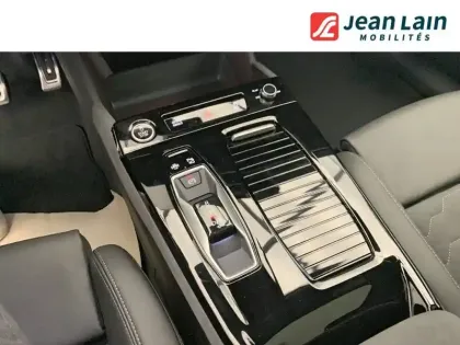 Photo 48 Audi A6  e-tron Avant Performance 367 ch 100 kWh