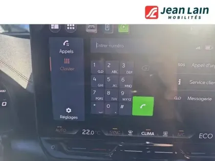 Photo 51 Cupra Formentor  eHybrid 204 ch DSG6