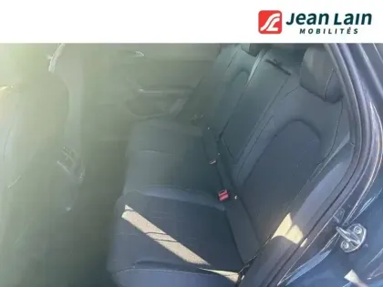 Photo 52 Cupra Formentor  eHybrid 204 ch DSG6