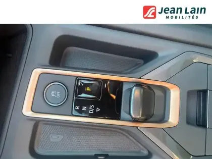 Photo 48 Cupra Formentor  eHybrid 204 ch DSG6