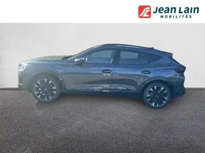 Photo 43 Cupra Formentor  eHybrid 204 ch DSG6