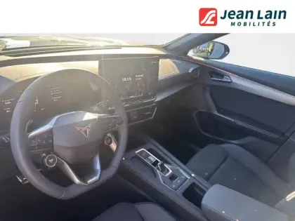 Photo 28 Cupra Formentor  eHybrid 204 ch DSG6