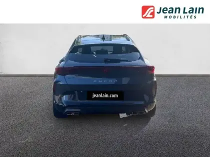 Photo 41 Cupra Formentor  eHybrid 204 ch DSG6