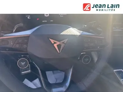 Photo 47 Cupra Formentor  eHybrid 204 ch DSG6