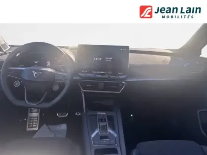 Photo 35 Cupra Formentor  eHybrid 204 ch DSG6