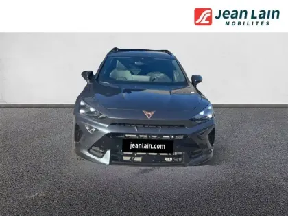 Photo 37 Cupra Formentor  eHybrid 204 ch DSG6