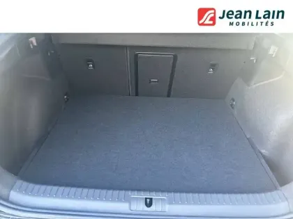 Photo 45 Cupra Formentor  eHybrid 204 ch DSG6