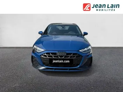 Photo 43 Audi A3  Sportback 40 TFSI e Hybride rechargeable 204 S tronic 6