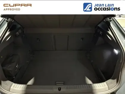 Photo 13 Cupra Formentor  2.0 TDI 150 ch DSG7