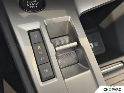 Photo 18 Peugeot 308  Hybrid 136 e-DCS6