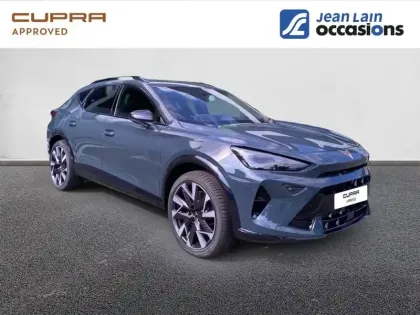 Photo 49 Cupra Formentor  eHybrid 272 ch DSG6