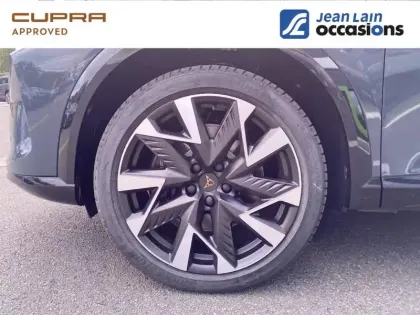 Photo 31 Cupra Formentor  eHybrid 272 ch DSG6