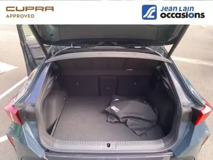 Photo 33 Cupra Formentor  eHybrid 272 ch DSG6