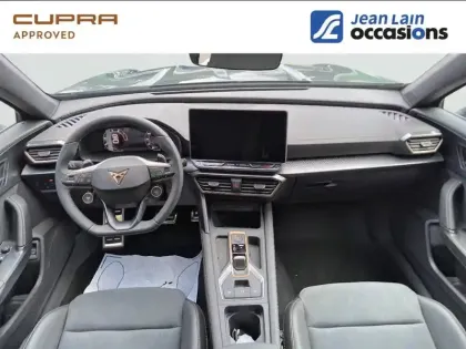Photo 42 Cupra Formentor  eHybrid 272 ch DSG6