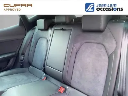 Photo 45 Cupra Formentor  eHybrid 272 ch DSG6