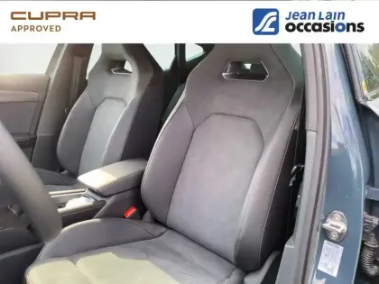 Photo 44 Cupra Formentor  eHybrid 272 ch DSG6