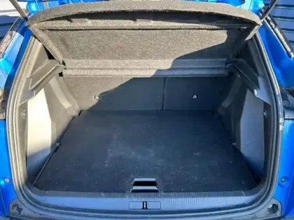 Photo 5 Peugeot 2008  1.2 PureTech 130ch S&S Allure 7cv