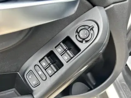 Photo 14 Fiat 500x  1.5 FireFly Turbo 130ch S/S Hybrid DCT7