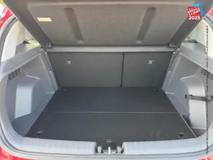 Photo 13 Hyundai Bayon  1.0 T-GDi 100 ch Intuitive DCT-7