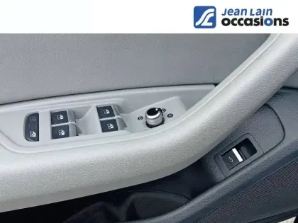 Photo 18 Audi A5  Sportback V6 3.0 TDI 272 Tiptronic 8 Quattro