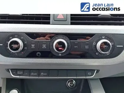 Photo 13 Audi A5  Sportback V6 3.0 TDI 272 Tiptronic 8 Quattro